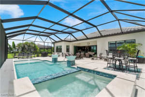 20150 Napa Loop, ESTERO, FL 33928 Sold 09/19/24