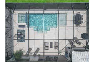 20150 Napa Loop, ESTERO, FL 33928 Sold 09/19/24