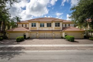 26442 Lucky Stone Road, BONITA SPRINGS, FL 34135 Sold 08/15/24