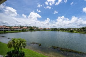 26442 Lucky Stone Road, BONITA SPRINGS, FL 34135 Sold 08/15/24