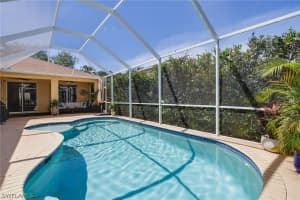 9321 Pittsburgh Boulevard, FORT MYERS, FL 33967 Sold 08/13/24
