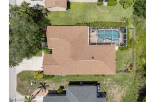 9321 Pittsburgh Boulevard, FORT MYERS, FL 33967 Sold 08/13/24