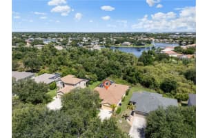 9321 Pittsburgh Boulevard, FORT MYERS, FL 33967 Sold 08/13/24