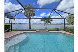 2879 Via Piazza Loop, FORT MYERS, FL 33905 Sold 08/13/24