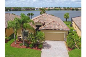2879 Via Piazza Loop, FORT MYERS, FL 33905 Sold 08/13/24