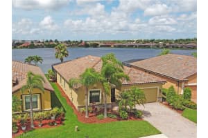 2879 Via Piazza Loop, FORT MYERS, FL 33905 Sold 08/13/24