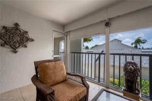 422 Country Hollow Court, NAPLES, FL 34104 Sold 08/20/24
