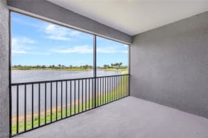 11781 Venetian Lagoon Drive, FORT MYERS, FL 33913 Sold 09/10/24