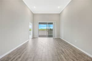 11781 Venetian Lagoon Drive, FORT MYERS, FL 33913 Sold 09/10/24