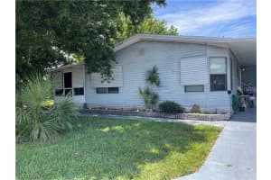 9856 Cattail Court, FORT MYERS, FL 33905 Sold 10/22/24