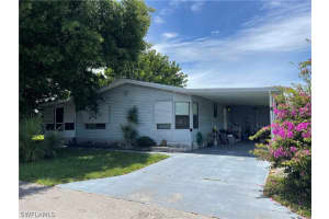 9856 Cattail Court, FORT MYERS, FL 33905 Sold 10/22/24