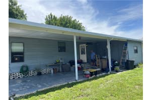 9856 Cattail Court, FORT MYERS, FL 33905 Sold 10/22/24