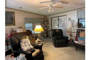 9856 Cattail Court, FORT MYERS, FL 33905 Sold 10/22/24
