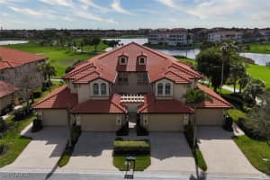 11299 Bienvenida Way, Fort Myers, FL 33908 Sold 04/08/25
