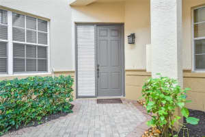 11299 Bienvenida Way, Fort Myers, FL 33908 Sold 04/08/25