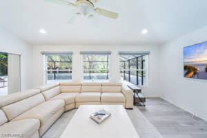 3721 Springside Drive, ESTERO, FL 33928 Sold 04/01/25