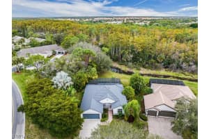 3721 Springside Drive, ESTERO, FL 33928 Sold 04/01/25