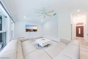 3721 Springside Drive, ESTERO, FL 33928 Sold 04/01/25
