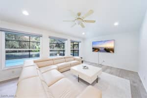 3721 Springside Drive, ESTERO, FL 33928 Sold 04/01/25