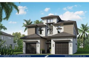 16654 ISOLA BELLA Lane, Naples, FL 34110 Sold 03/21/25