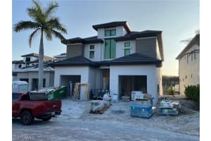 16654 ISOLA BELLA Lane, Naples, FL 34110 Sold 03/21/25