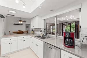 3191 River Grove Circle, FORT MYERS, FL 33905 Sold 09/12/24