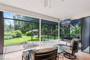3191 River Grove Circle, FORT MYERS, FL 33905 Sold 09/12/24
