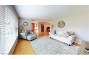 777 Entrada Drive, Fort Myers, FL 33919 Sold 04/17/25