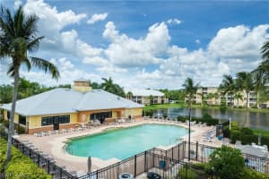 8550 Kingbird Loop, ESTERO, FL 33967 Sold 09/20/24