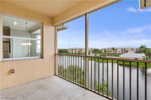 8550 Kingbird Loop, ESTERO, FL 33967 Sold 09/20/24
