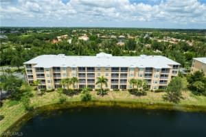 8550 Kingbird Loop, ESTERO, FL 33967 Sold 09/20/24