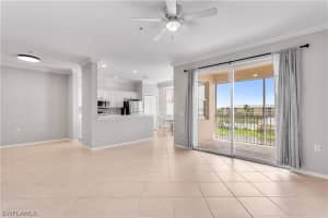 8550 Kingbird Loop, ESTERO, FL 33967 Sold 09/20/24