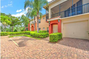 8721 Piazza Del Lago Cir Circle, ESTERO, FL 33928 Sold 09/30/24