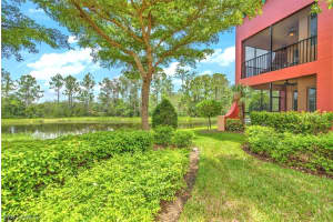 8721 Piazza Del Lago Cir Circle, ESTERO, FL 33928 Sold 09/30/24