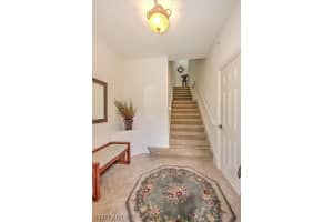 8721 Piazza Del Lago Cir Circle, ESTERO, FL 33928 Sold 09/30/24