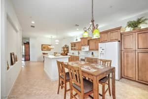 8721 Piazza Del Lago Cir Circle, ESTERO, FL 33928 Sold 09/30/24