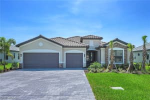 1323 10th Avenue, CAPE CORAL, FL 33990 Sold 11/14/24