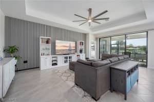 1323 10th Avenue, CAPE CORAL, FL 33990 Sold 11/14/24