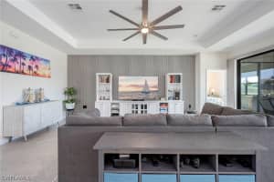 1323 10th Avenue, CAPE CORAL, FL 33990 Sold 11/14/24