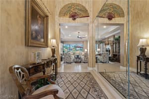 3440 Atlantic Circle, Naples, FL 34119 Sold 12/16/24
