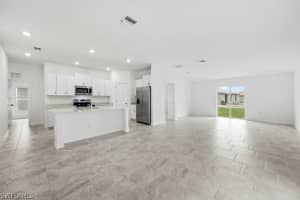 12271 Amber Waves Road, LEHIGH ACRES, FL 33974 Sold 09/27/24