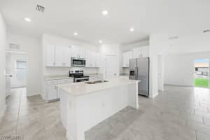 12271 Amber Waves Road, LEHIGH ACRES, FL 33974 Sold 09/27/24