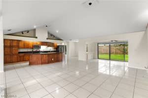 1737 Knights Way, NAPLES, FL 34112 Sold 10/24/24