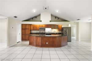 1737 Knights Way, NAPLES, FL 34112 Sold 10/24/24