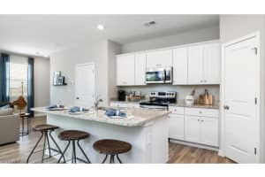 17521 Monte Isola Way, NORTH FORT MYERS, FL 33917 Sold 02/12/25