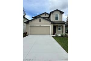17340 Monte Isola Way, NORTH FORT MYERS, FL 33917 Sold 07/25/24
