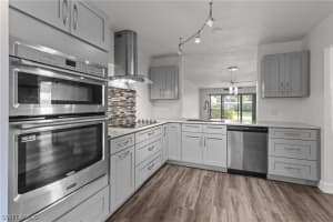 15456 Admiralty Circle, NORTH FORT MYERS, FL 33917 Sold 09/19/24
