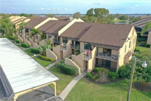 15456 Admiralty Circle, NORTH FORT MYERS, FL 33917 Sold 09/19/24