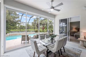 8898 Greenwich Hills Way, FORT MYERS, FL 33908 Sold 09/10/24