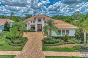 7429 Seacroft Cove, LAKEWOOD RANCH, FL 34202 Sold 08/29/24